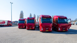 20260321-Daemen-00551